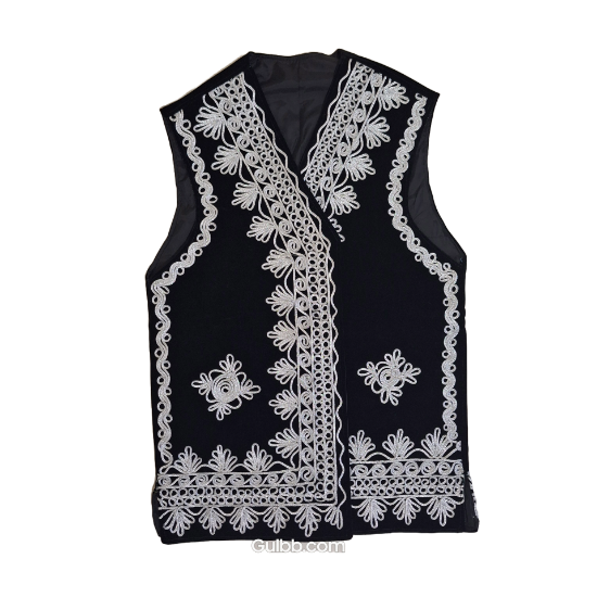 Picture of Shahzada Classic