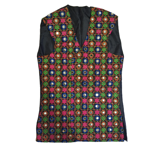 Picture of Laily Laily Laily Jaan