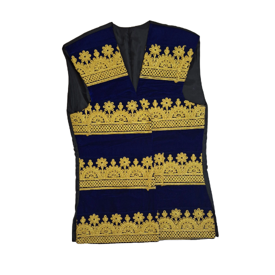 Picture of Midnight Prince