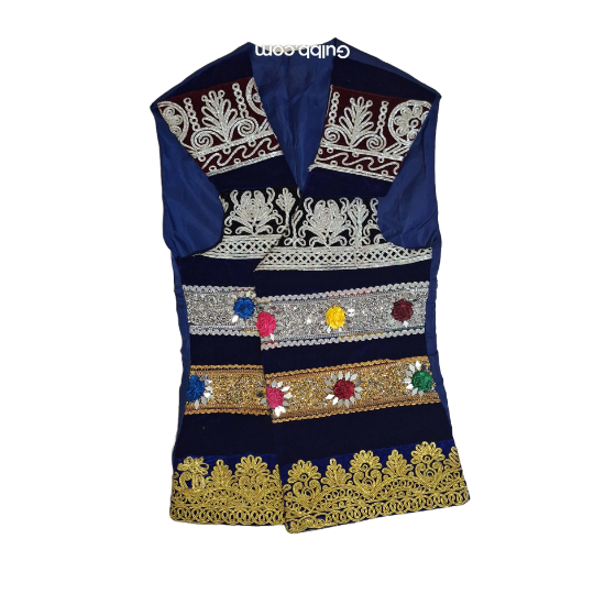 Picture of Playful Prince