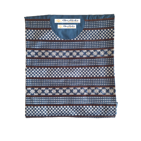 Picture of Herat Dreams