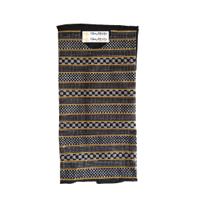 Picture for category Chemise o' Partoog