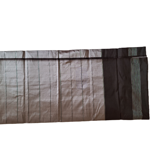 Picture of Bold Brown Vizier