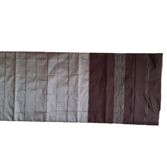 Picture of Happy Brown Vizier